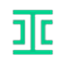 Ironclad Clickwrap logo