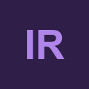 Ironport logo