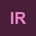 IronSpread logo