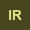 IRS logo