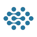 Irth Solutions logo