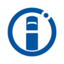 ISAAC Instruments logo