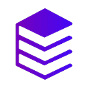 ISBNdb logo
