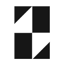 Isembard logo