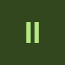 Isengard Industries Inc logo