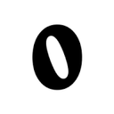 isEven (humor) logo