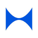 Isidor logo