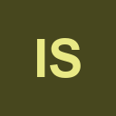 iSIGHT Security logo