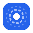 isitdownstatus logo