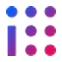 island.is (Digital Iceland) logo