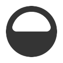 Island logo