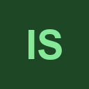 isocket logo