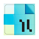 Isomorphic Labs logo