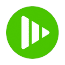 iSpot.tv logo