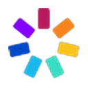 iSpring Learn logo