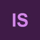 ISRO logo
