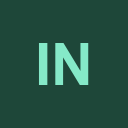 ISS Location API (Open Notify) logo