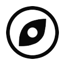 Issa logo