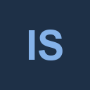 ISSUE_TEMPLATE.md logo