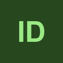 Istanbul (İBB) Open Data logo