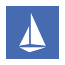 Istio logo