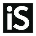 iStock logo