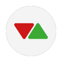 Istra Research logo