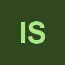 IT Standards logo