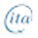 ITA Software logo