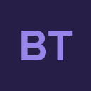 Bandung Institute of Technology logo