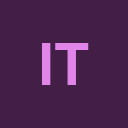 Itemfield logo