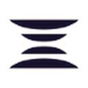 Iterable logo