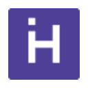 Iterative Health logo