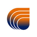 Iterum Therapeutics logo