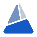 Ithaca logo