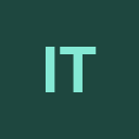 itiangua logo