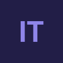 ITIL logo