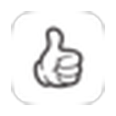 Its Good logo