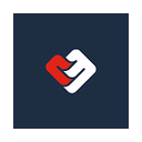 ItsaCheckmate logo