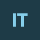 ITSM logo