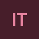 ItsOn logo