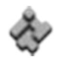 ITT logo