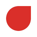 IUCN logo