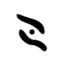 Iugu logo