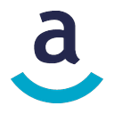 Ivalua logo