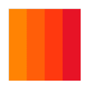 Ivanti logo