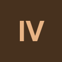 ivder logo