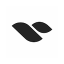 Ivella logo