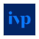 Institutional Venture Partners logo