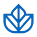 ivymark logo